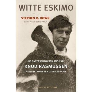 witte-eskimo-9789061007173