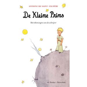 De Kleine Prins