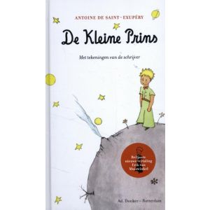 De Kleine Prins