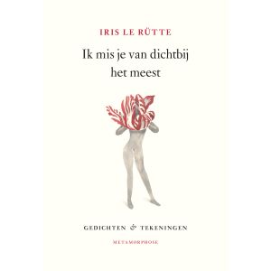 ik-mis-je-van-dichtbij-het-meest-9789061314479