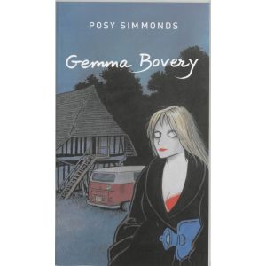 gemma-bovery-9789061696995