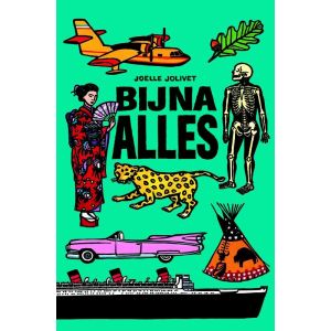 bijna-alles-9789061697350