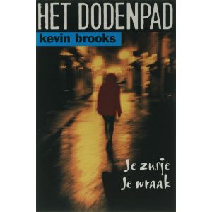 het-dodenpad-9789061697923