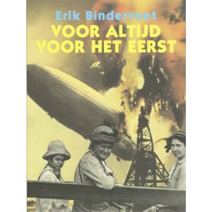 voor-altijd-voor-het-eerst-9789061698234