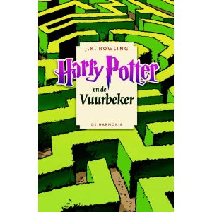 harry-potter-en-de-vuurbeker-9789061699798