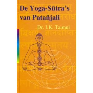 de-yoga-sutra-s-van-patanjali-9789061750758