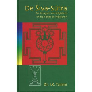 de-shiva-sutra-9789061750949