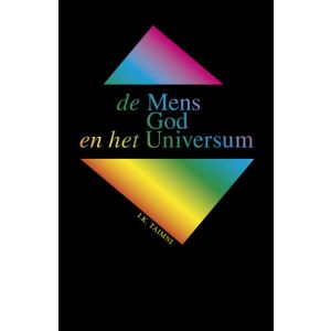 de-mens-god-en-het-universum-9789061750987