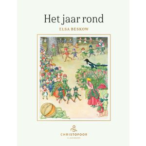 Het jaar rond