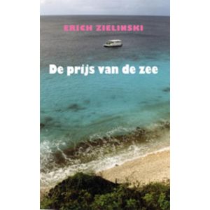 de-prijs-van-de-zee-9789062655953