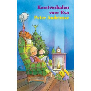 kerstverhalen-voor-eva-9789062659005