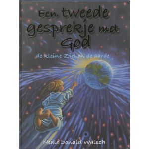 een-tweede-gesprekje-met-god-9789062710096