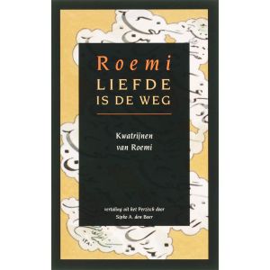 liefde-is-de-weg-9789062710201