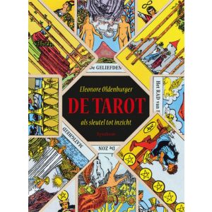 de-tarot-als-sleutel-tot-inzicht-9789062710829