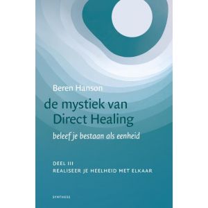 de-mystiek-van-direct-healing-deel-iii-9789062711352