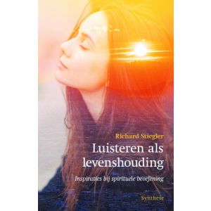 luisteren-als-levenshouding-9789062711659