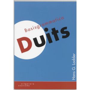 basisgrammatica-duits-9789062833061