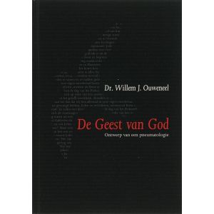 De Geest van God