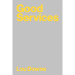 Good Services