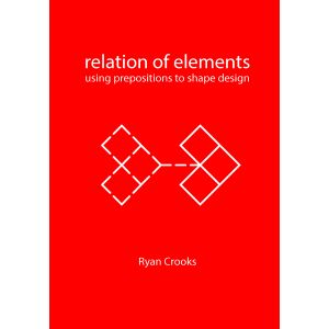 Relation of Elements