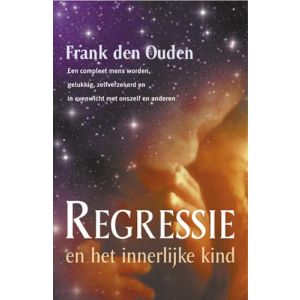 regressie-en-het-innerlijke-kind-9789063785482