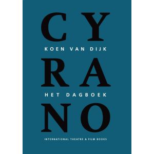 Cyrano