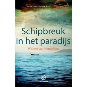 schipbreuk-in-het-paradijs-9789064106279