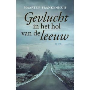 gevlucht-in-het-hol-van-de-leeuw-9789064461293