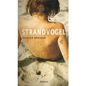 strandvogel-9789064461323