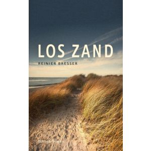 los-zand-9789064461330