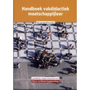 handboek-vakdidactiek-maatschappijleer-9789064735332