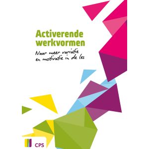 Activerende werkvormen