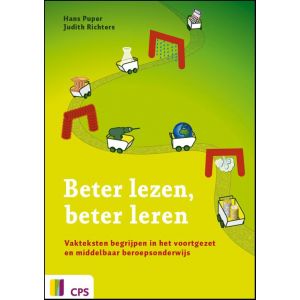 beter-lezen-beter-leren-9789065086525