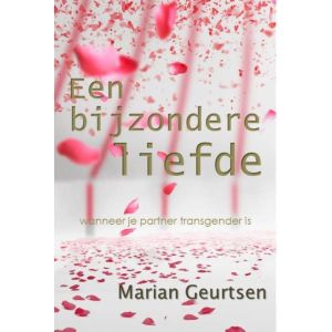 een-bijzondere-liefde-9789065236210