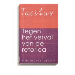 tegen-het-verval-van-de-retorica-9789065540577