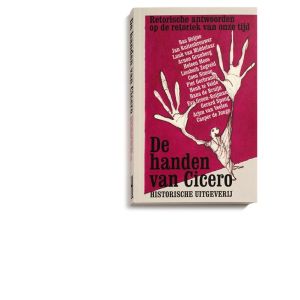 de-handen-van-cicero-9789065540652