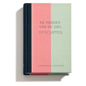 de-passies-van-de-ziel-9789065544339