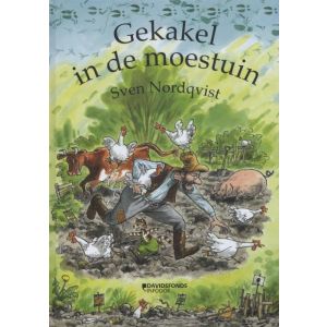 gekakel-in-de-moestuin-9789065653789