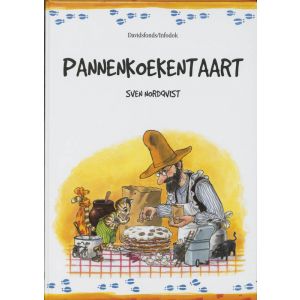 pannenkoekentaart-9789065657329