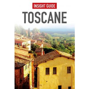 toscane-9789066554528