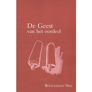 de-geest-van-het-oordeel-9789066590595