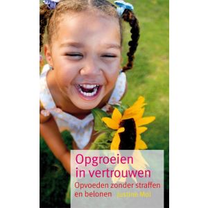 opgroeien-in-vertrouwen-9789066656635