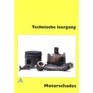 Motorschades