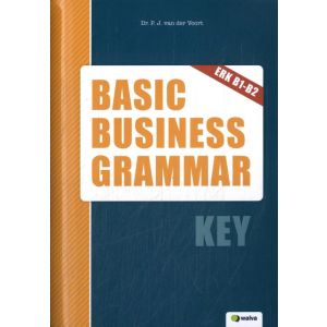 basic-business-grammar-key-9789066753761