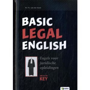 basic-legal-english-b1-b2-key-9789066754102