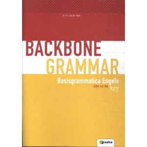 backbone-grammar-key-9789066754256