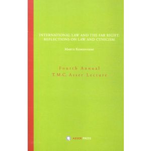 international-law-and-the-far-right-9789067043601