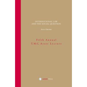 international-law-and-the-social-question-9789067043649