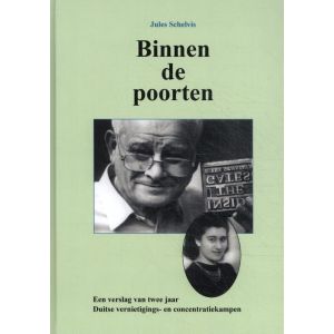 binnen-de-poorten-9789067077309