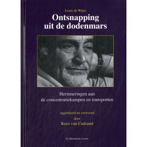 ontsnapping-uit-de-dodenmars-9789067077446